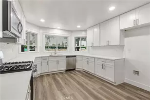 1809 E Serena, Fresno, CA 93720 - Photo 2