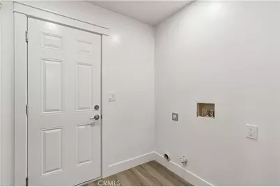 1809 E Serena, Fresno, CA 93720 - Photo 10