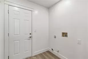 1809 E Serena, Fresno, CA 93720 - Photo 10