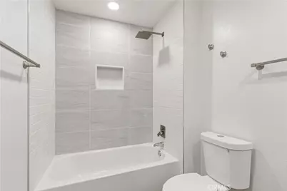 1809 E Serena, Fresno, CA 93720 - Photo 12