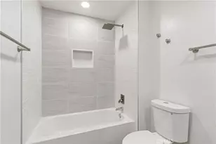 1809 E Serena, Fresno, CA 93720 - Photo 12
