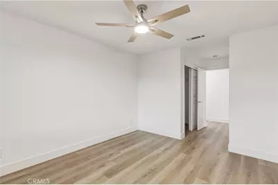 1809 E Serena, Fresno, CA 93720 - Photo 16