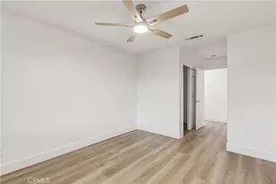 1809 E Serena, Fresno, CA 93720 - Photo 16