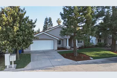 1809 E Serena, Fresno, CA 93720 - Photo 24