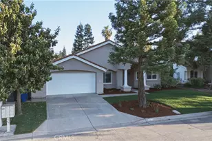 1809 E Serena, Fresno, CA 93720 - Photo 24