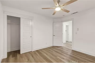 1809 E Serena, Fresno, CA 93720 - Photo 14