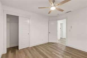 1809 E Serena, Fresno, CA 93720 - Photo 14