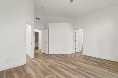 1809 E Serena, Fresno, CA 93720 - Photo 20