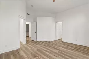 1809 E Serena, Fresno, CA 93720 - Photo 20