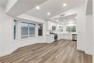1809 E Serena, Fresno, CA 93720 - Photo 8