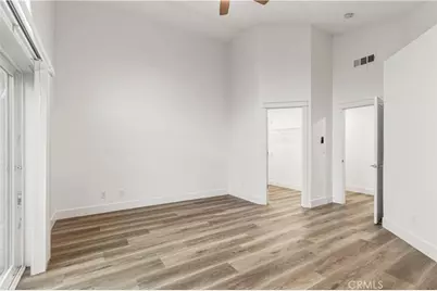 1809 E Serena, Fresno, CA 93720 - Photo 18