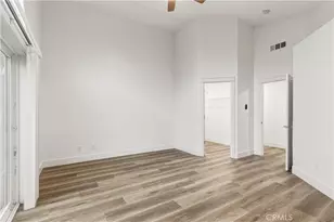 1809 E Serena, Fresno, CA 93720 - Photo 18