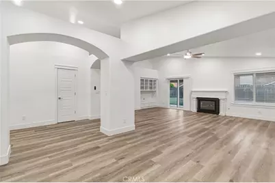 1809 E Serena, Fresno, CA 93720 - Photo 6