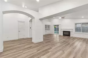 1809 E Serena, Fresno, CA 93720 - Photo 6