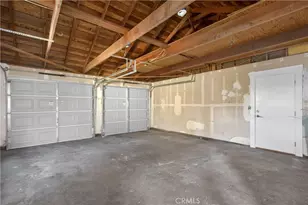 8082 N Sherman, Fresno, CA 93720 - Photo 30