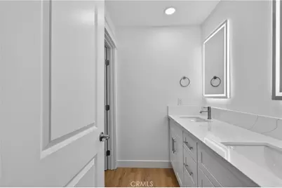 8082 N Sherman, Fresno, CA 93720 - Photo 22