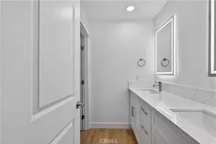 8082 N Sherman, Fresno, CA 93720 - Photo 22