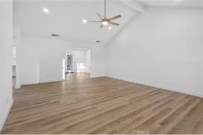 8082 N Sherman, Fresno, CA 93720 - Photo 6