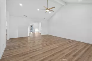 8082 N Sherman, Fresno, CA 93720 - Photo 6