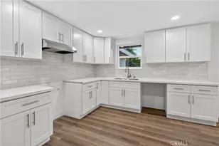 8082 N Sherman, Fresno, CA 93720 - Photo 4