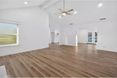 8082 N Sherman, Fresno, CA 93720 - Photo 20