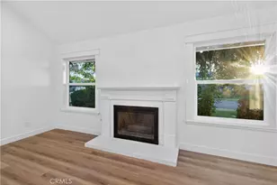 8082 N Sherman, Fresno, CA 93720 - Photo 14