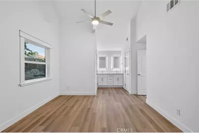 8082 N Sherman, Fresno, CA 93720 - Photo 24