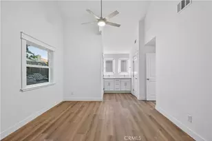 8082 N Sherman, Fresno, CA 93720 - Photo 24