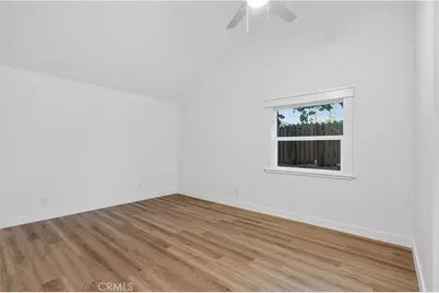 8082 N Sherman, Fresno, CA 93720 - Photo 10
