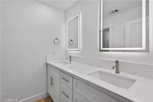 8082 N Sherman, Fresno, CA 93720 - Photo 12