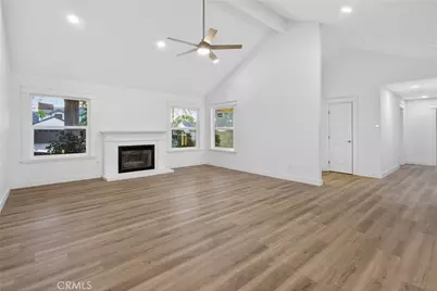 8082 N Sherman, Fresno, CA 93720 - Photo 28