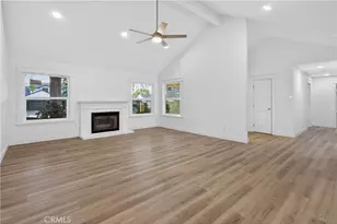 8082 N Sherman, Fresno, CA 93720 - Photo 28