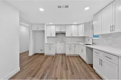 8082 N Sherman, Fresno, CA 93720 - Photo 2