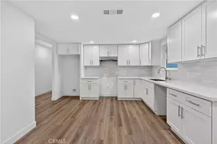 8082 N Sherman, Fresno, CA 93720 - Photo 2