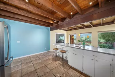 7295 San Gabriel Road, Atascadero, CA 93422 - Photo 16