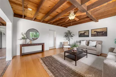 7295 San Gabriel Road, Atascadero, CA 93422 - Photo 8