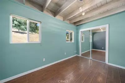 7295 San Gabriel Road, Atascadero, CA 93422 - Photo 42
