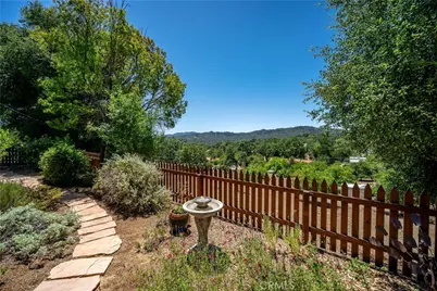 7295 San Gabriel Road, Atascadero, CA 93422 - Photo 46