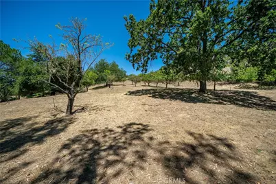 7295 San Gabriel Road, Atascadero, CA 93422 - Photo 52