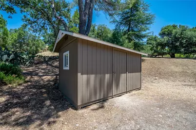 7295 San Gabriel Road, Atascadero, CA 93422 - Photo 50