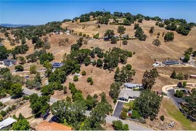 7295 San Gabriel Road, Atascadero, CA 93422 - Photo 58