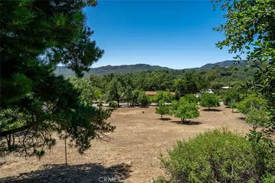 7295 San Gabriel Road, Atascadero, CA 93422 - Photo 26