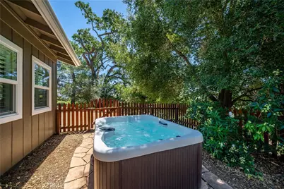 7295 San Gabriel Road, Atascadero, CA 93422 - Photo 32