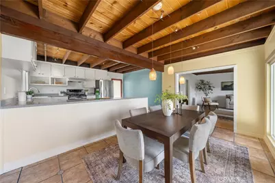 7295 San Gabriel Road, Atascadero, CA 93422 - Photo 12