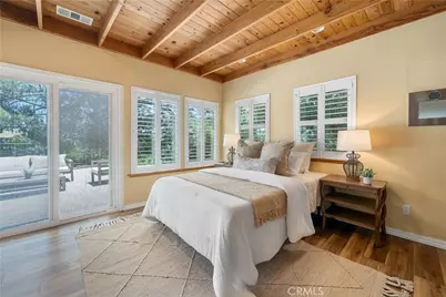 7295 San Gabriel Road, Atascadero, CA 93422 - Photo 24