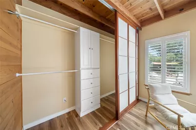 7295 San Gabriel Road, Atascadero, CA 93422 - Photo 36