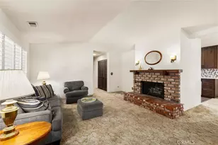 6975 San Gabriel, Atascadero, CA 93422 - Photo 12