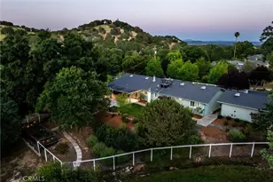 6975 San Gabriel, Atascadero, CA 93422 - Photo 4