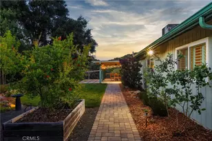 6975 San Gabriel, Atascadero, CA 93422 - Photo 24