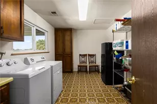 6975 San Gabriel, Atascadero, CA 93422 - Photo 22
